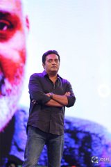 Bharat Bahiranga Sabha Event Photos